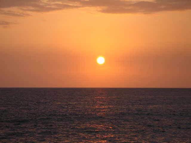 e0076349_23474977.jpg