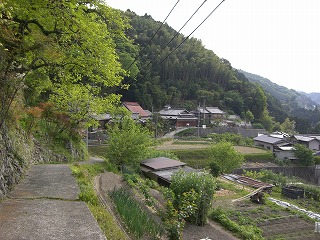 b0148050_22322624.jpg