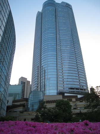 e0028650_10382277.jpg