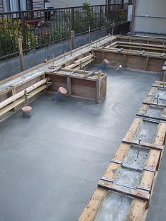 f0200050_1954285.jpg