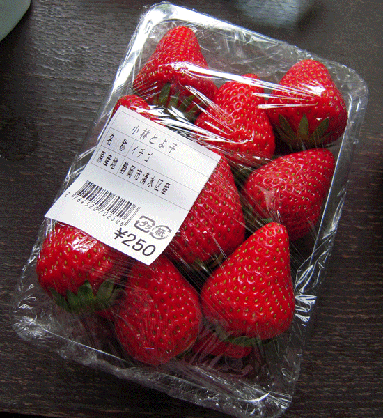 b0005652_19124077.gif