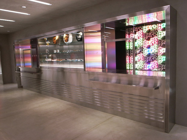a0118453_151010.jpg