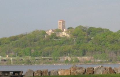 b0173754_15103996.jpg