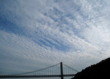 b0173754_15113215.jpg
