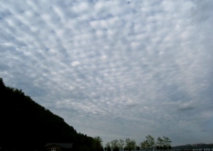 b0173754_15114448.jpg