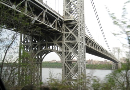 b0173754_1581116.jpg