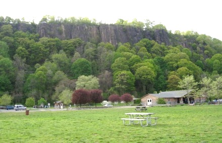 b0173754_1591573.jpg