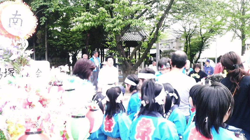 清須の休日。_b0157157_2239202.jpg