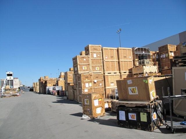 Trade shows_c0157558_22595988.jpg