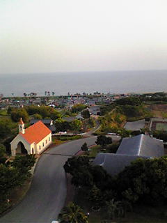 d0020358_11352356.jpg