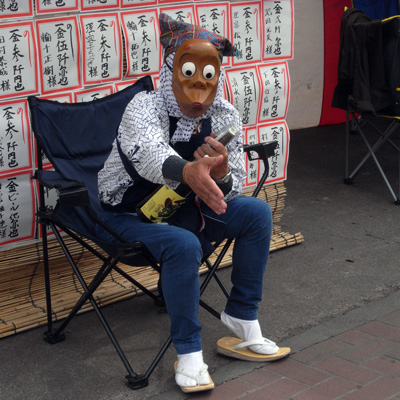 青梅大祭へ行ってきました 2009年5月_f0117059_19311930.jpg