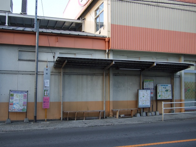 b0095061_82041100.jpg