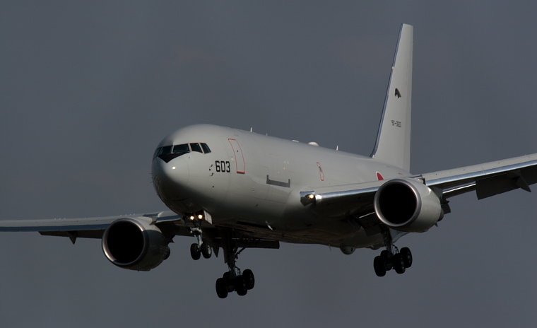 b0075165_35349.jpg