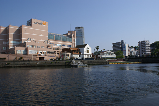e0150566_21144573.jpg