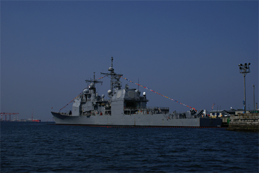 e0150566_213658.jpg