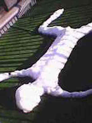 c0198270_181625.jpg