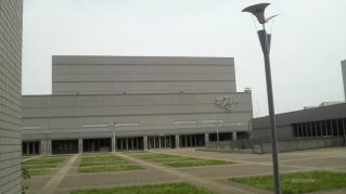 e0033570_1821864.jpg