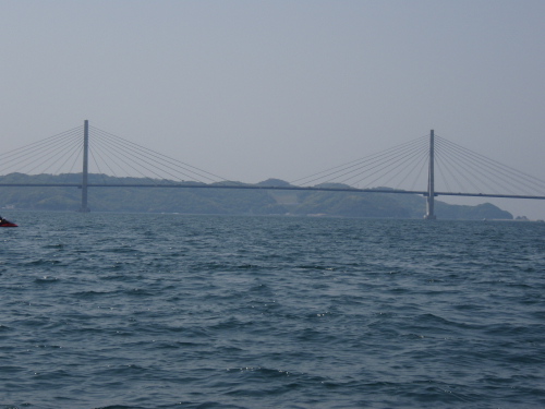 肥前鷹島大橋_a0077071_8463079.jpg