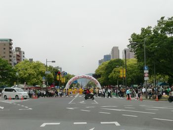 e0165671_2143670.jpg