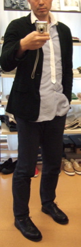 c0118375_178218.jpg