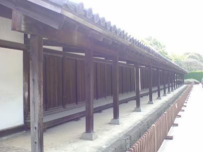 d0038975_13435896.jpg