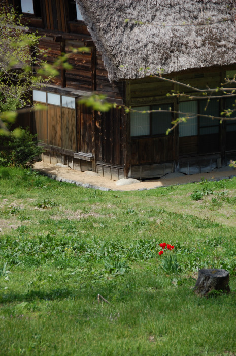 f0175475_1016554.jpg
