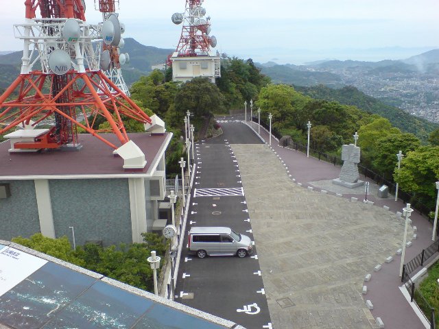 b0046478_9171038.jpg