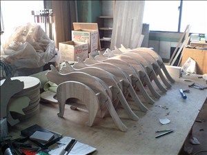 c0116978_8581139.jpg