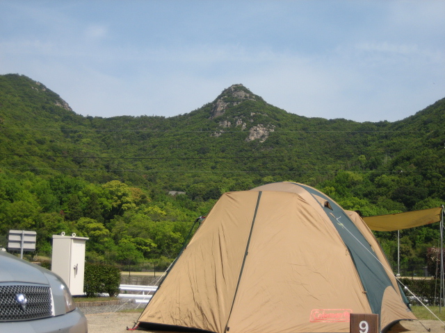 c0093179_17173656.jpg