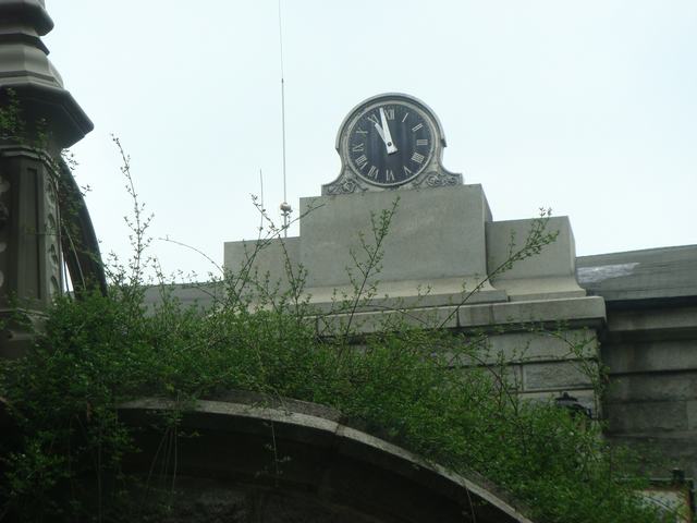 d0100880_22135011.jpg