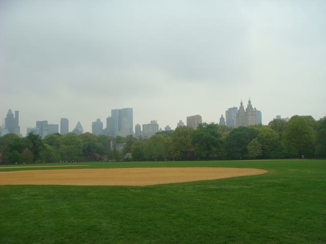 d0100880_22142892.jpg