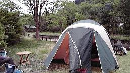 f0098680_191444100.jpg