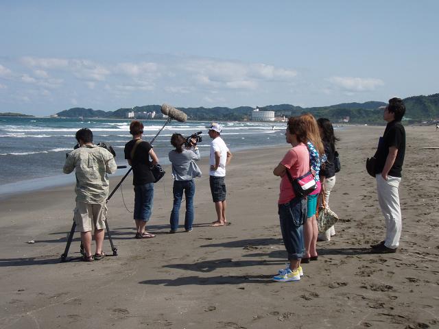 e0125483_05586.jpg