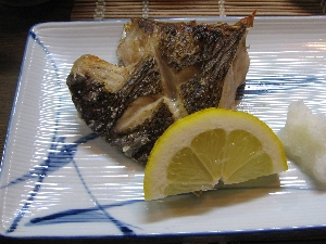 f0003283_8471452.jpg