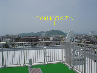 c0148485_19272642.jpg