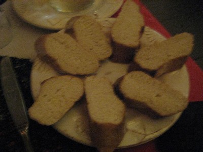 c0013687_15571831.jpg