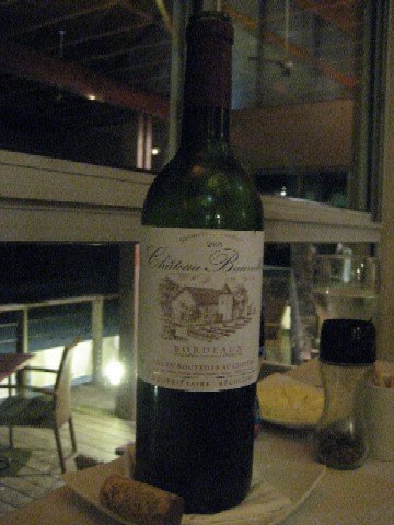 c0013687_1558789.jpg