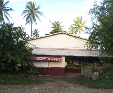 c0013687_16535615.jpg