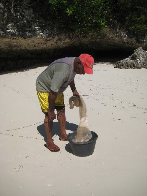 c0013687_1655480.jpg