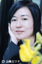 f0115787_190359.gif