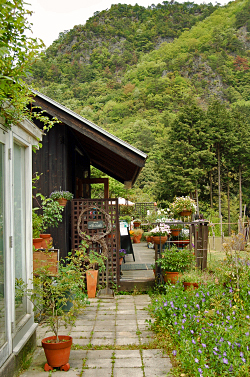 c0130389_235285.jpg