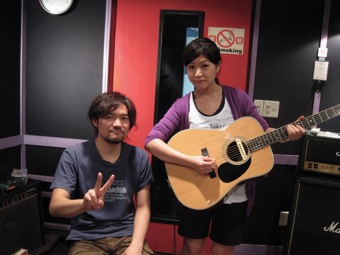 page d-142　　　　　　　　　　あたらしいスタイル_a0028990_20304464.jpg