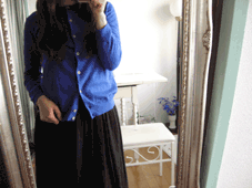 I\'m ready for the BLUE_d0120991_1574670.gif
