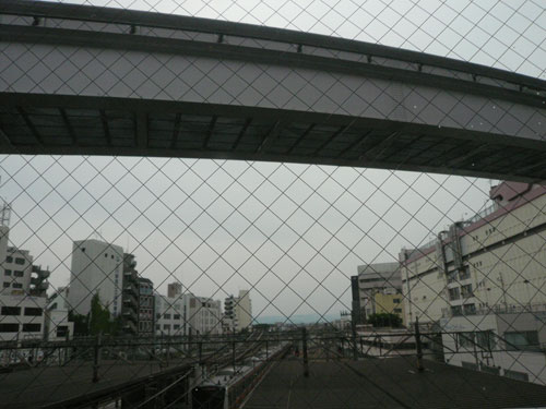 d0142191_21583618.jpg