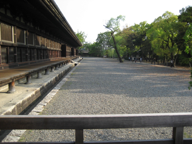 a0068693_005899.jpg