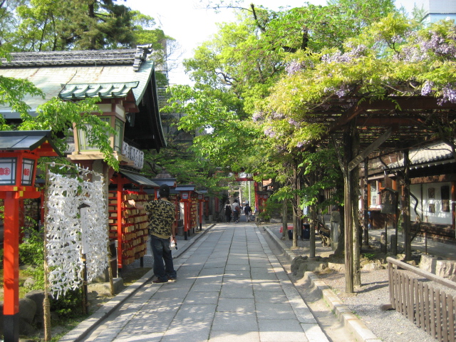 a0068693_011931.jpg