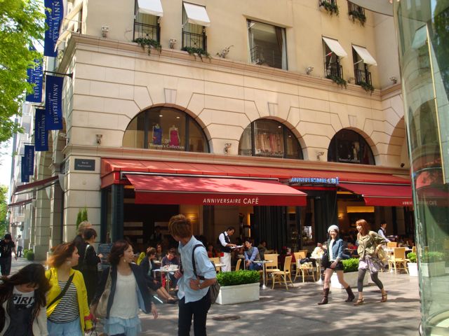b0121693_0383852.jpg