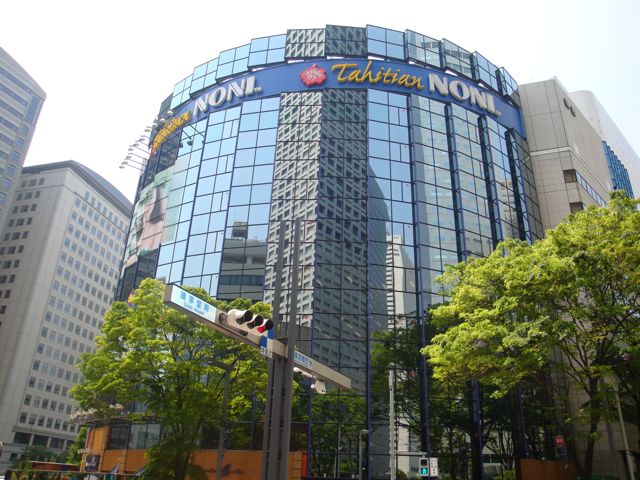 b0121693_038844.jpg
