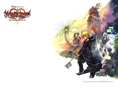 リボンズの声優 けいおん05話 黒神16話 ディケイド15話感想 ムダ ログ