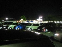 c0133096_16445672.jpg